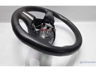 Volant Infiniti Q50 2013 484304GA9A  
