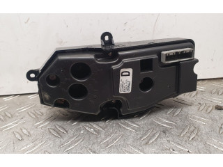 Модуль блока управления кондиционером SANWA2326, 79600SMJ   Honda Civic
