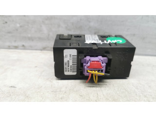 Дисплей    96941881   Chevrolet Captiva