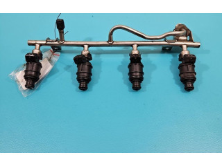 Vstřikovač 5WK93151, IMPRK1365451   Opel Astra G     