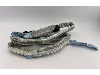 Боковая подушка безопасности 4F9880742A, 30359398B   Audi A6 S6 C6 4F