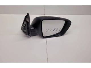 Зеркало электрическое        KIA Venga   -  года   