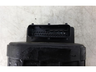 Jednotka ABS 0006647V003   Smart ForTwo I 2000