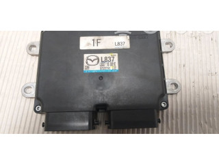 Řídící jednotka L83718881E, E6T57571H1   Mazda 6 2009