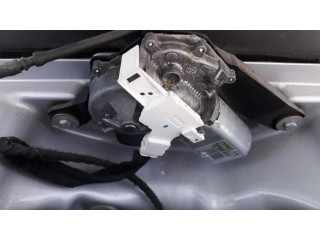 Моторчик заднего дворника 148460308001    Peugeot 807