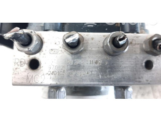 Jednotka ABS 9841523480   Peugeot 3008 II 2016