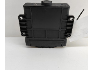 Блок управления коробкой передач 0C8927755C   Volkswagen Touareg II