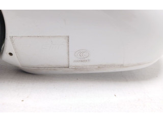 Zpětné zrcátko  Hyundai i40 2015  876103Z050, ABATIBLE  