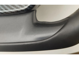 Volant Chevrolet Corvette 2016 84016605  