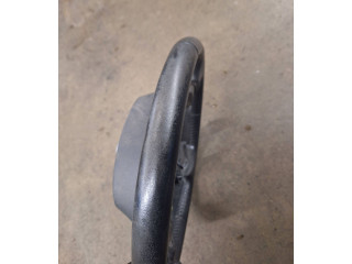 Volant Peugeot 207 2008   