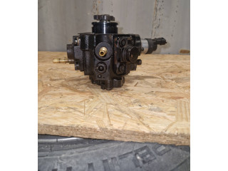 Vstřikovací čerpadlo 0445010139, 9683268980   Mitsubishi Outlander    4HN 