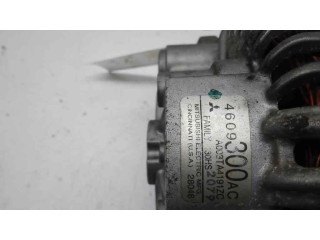 Генератор R4609300AC   Chrysler 300M 3.5     