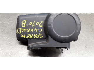 Панель приборов 95949212   Chevrolet Spark M100, M150       
