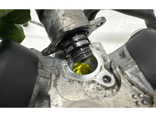 Vstřikovač 059130755AH, 059130277BE   Audi A6 S6 C6 4F    Cana 