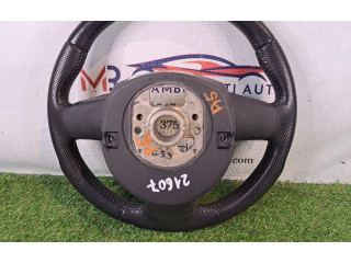 Volant Audi A5 8T 8F 2007 8K0419091BAWUL, 8K0419091BAWUL  