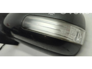 Zpětné zrcátko  Toyota Corolla E140 E150 2011    