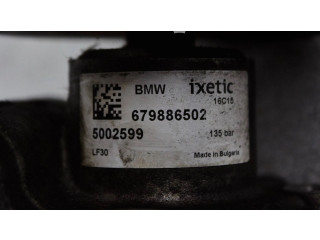 Насос усилителя руля    679886502   BMW X1 E84