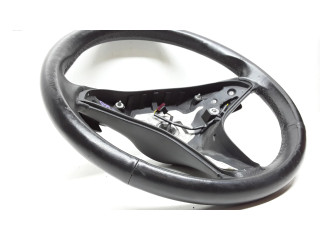 Volant Mercedes-Benz C W204 2009 A2044603303  