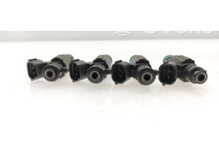 Vstřikovač FBJC101, 0014120   Subaru Legacy    EJ25 