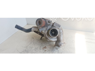 Řídící jednotka GTC1244VZ, TD025S2   Citroen C4 I 2005