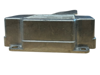 Блок подушек безопасности 959101H050, 1H95910050   KIA Ceed