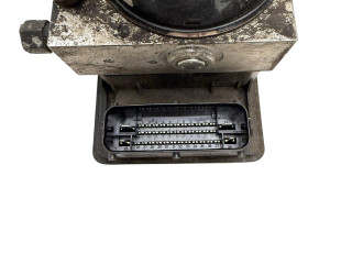 Jednotka ABS 13412550, 1002060444   Opel Astra  2015