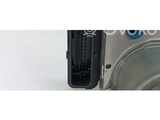 Блок АБС 476609476R, 0265956707   Renault  Zoe  2012 -  года