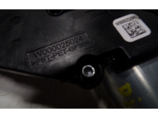 Моторчик заднего дворника 287105DA0B, A1569068200    Infiniti Q30