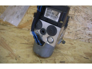 Jednotka ABS 0265216805   Nissan Micra 2002