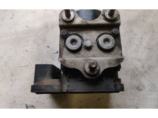 Jednotka ABS 7H0907379R, 10092603123   Volkswagen Transporter - Caravelle T5 2012