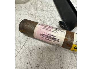 Боковая подушка безопасности 97900850   Pontiac G6