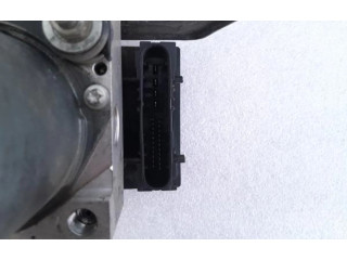 Блок АБС 0265231027, 0265800523   Ford  Ranger  2007 - 2011 года