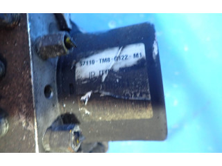Jednotka ABS 57110-TM8-G122-M1   Honda Insight 2010