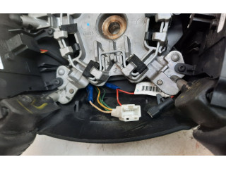 Volant Nissan Primera 2004 48430BA160, 4341122  