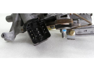 Volant Mini One - Cooper R50 - 53 2003 016, 10-02303  