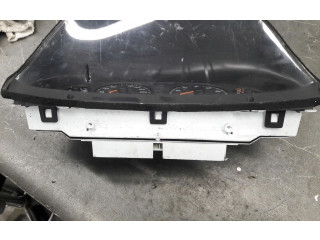 Дисплей    6025500010   Alfa Romeo 155