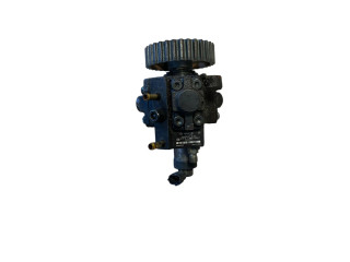 Vstřikovací čerpadlo 96440341, 96859151   Opel Antara    Z 20 DMH 