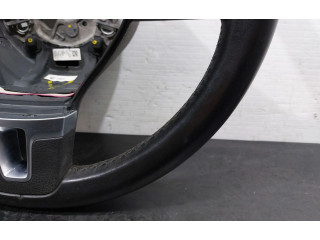 Volant Volkswagen Eos 2012 1Q0419091AP  