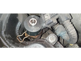 Vstřikovač 0445110119   Fiat Stilo  pro naftový motor 1.9  