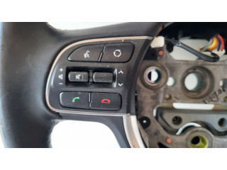 Volant KIA Optima 2017 56110D4630WK  