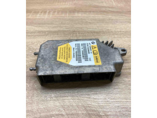 Блок подушек безопасности 9266328, 926632801   BMW 7 F01 F02 F03 F04