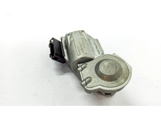 Řídící jednotka A6421508277, 2115452308   Mercedes-Benz E W211 2004