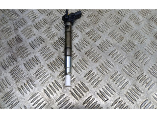 Vstřikovač 059130277AB, 059130277AB   Audi A6 Allroad C6     