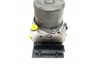 Блок АБС 0265800600, 0265231881   Subaru  Legacy  2004 - 2006 года