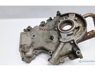 Čerpadlo oleje    Nissan Micra   