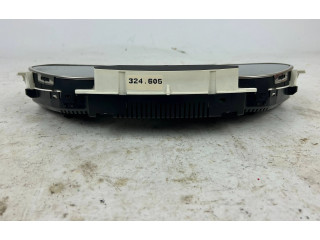 Přístrojová deska  Audi Q7 4L 2011 4L0920932H, 503002324605  