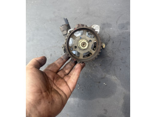 Vstřikovací čerpadlo A2C20000727, 9651590880   Citroen C2     