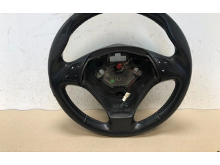 Руль Fiat Punto (199)  2005 - 2018 года       
