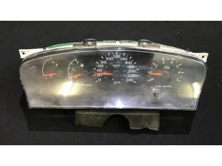 Панель приборов 4713506, 28955   Chrysler Neon I       