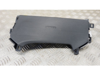 Подушка безопасности для колен 73997F4020, 73901F4020   Toyota C-HR I